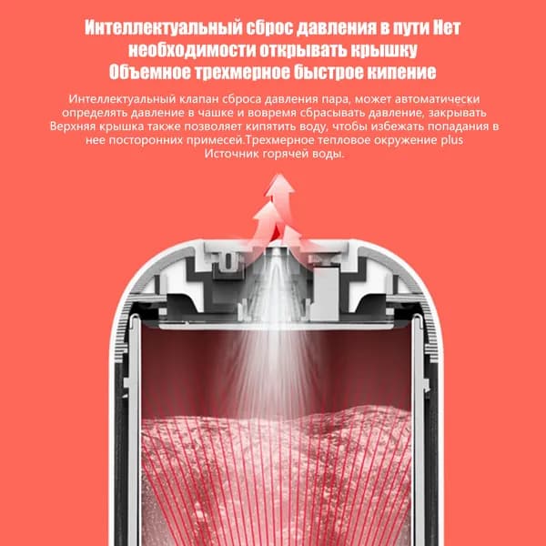 Электрический чайник 5538_ob_U2_T_ob_YSgz_ob_57J__ob_tlCa_ob_K1KM_ob_9JEe_ob_qYj9_ob_lmjW_EgYq0CYUd0rCvb_8SXwqA_reup_Da0O8, черный