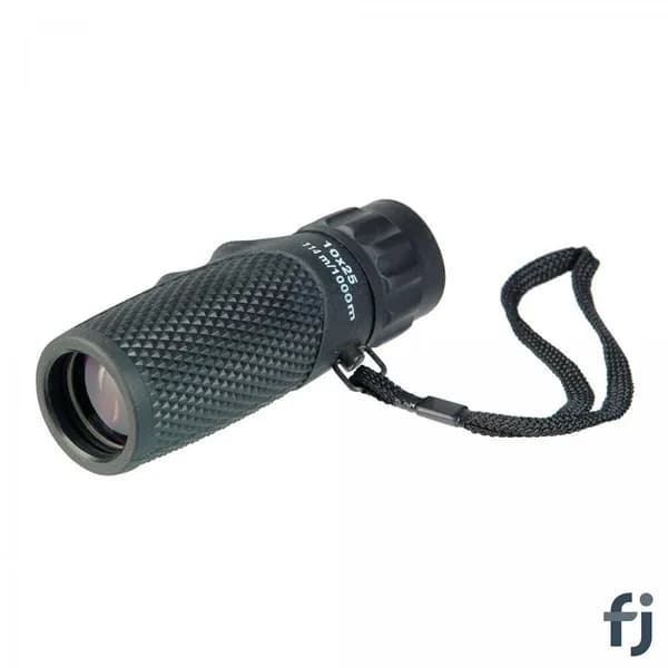 Монокуляр мощный Ultra Sport 10x25