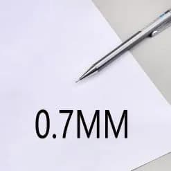 Карандаш, толщина: 0.5 мм, 1 шт.