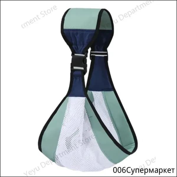 Пеленание новорожденных: необходимость для будущих мам
