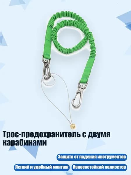 Аксессуары, запчасти для серфинга