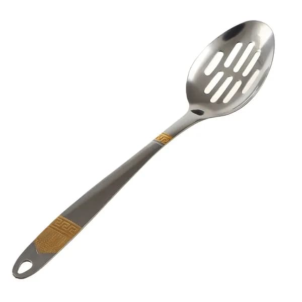 Ложка шумовка BUTA VERS-002 , 36 см