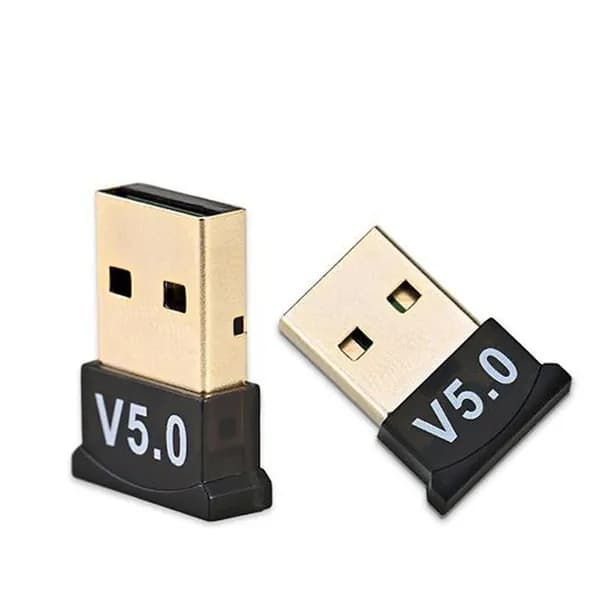 5,0 приемник передатчик