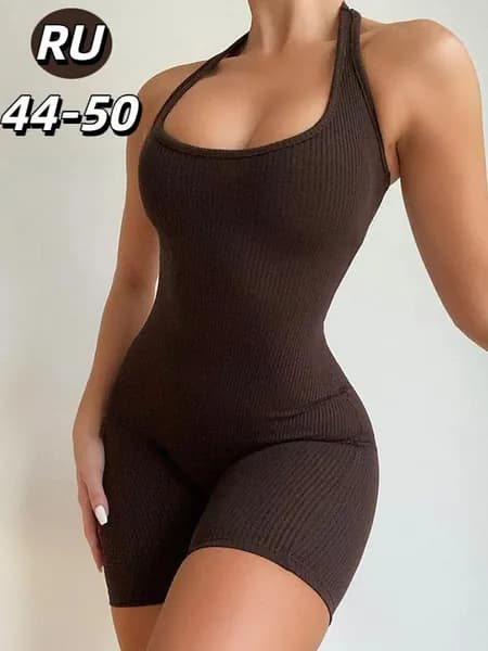 Комбинезон yjkrtk3567