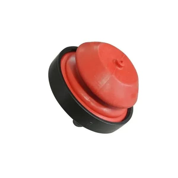 Груша для карбюратора газонокосилки MTD 951-10639A 951-10888B, аксессуары электроинструментов дома и сада