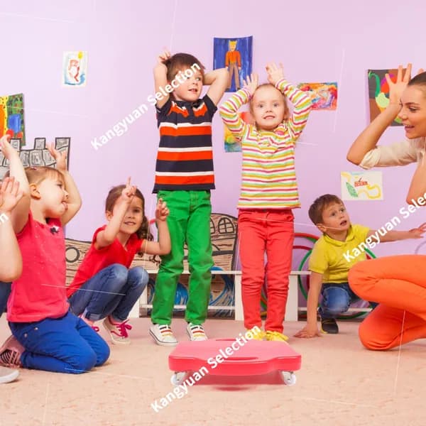 Роллерсерф