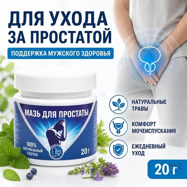 Крем интимный