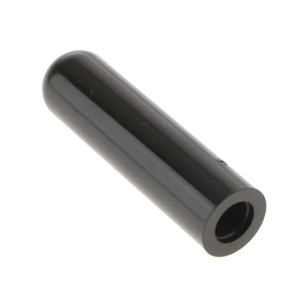 Кнопка дверного замка для BMW F10 F02 F07 E70 черная из АБС пластика