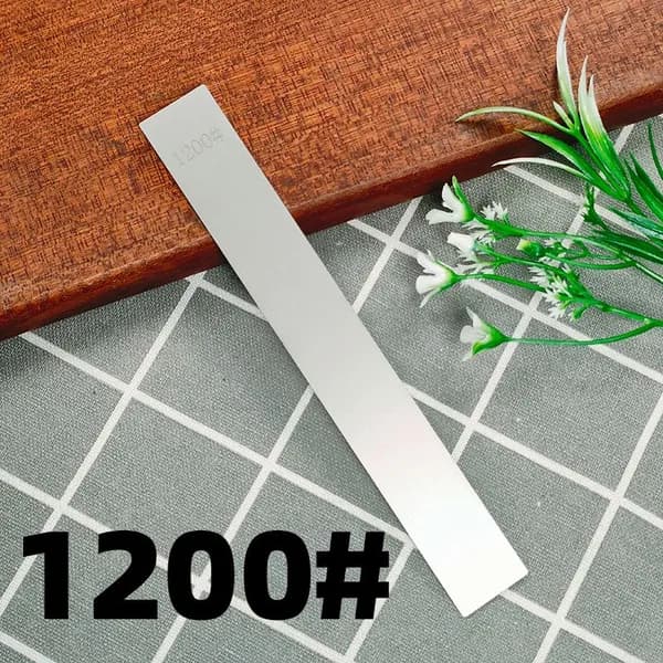 Точилка для ножей, ножниц "XJG", 150 см, 1 предм.