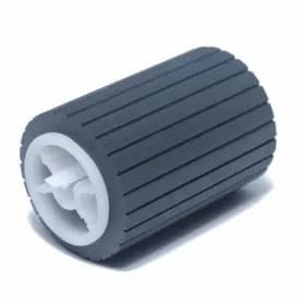 Ролик подачи бумаги CET, для RICOH Aficio 1515, MP 161, 162, 171, 201, 301 (6452)