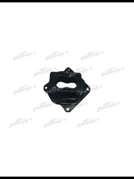 Опора карбюратора Audi 80, VW Golf 1.6 1.8 -93