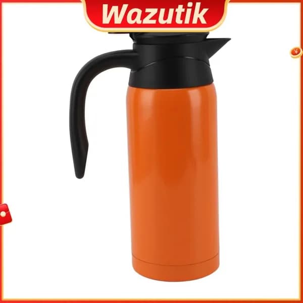 Электрический чайник 3113230395911_WAZU_E6R8C8