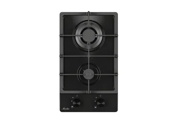 Варочная панель Monsher MSG 33 Noir