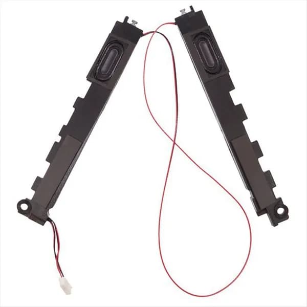 Для OMEN 4/5 15-DC TPN-Q211 15-DC0005TX L24364-001 G3D 3 BG3 SATP10 НОВЫЙ Ноутбук Встроенный Динамик
