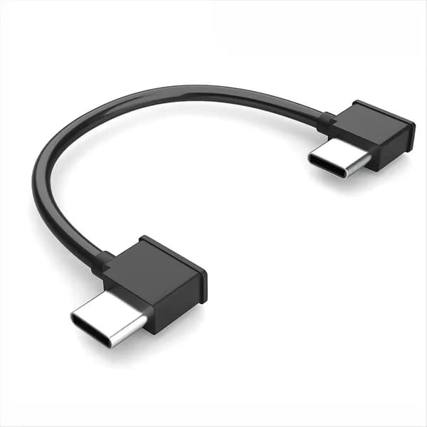 Кабель Передачи Данных USB-C - Type-C Для Air 2 Mini