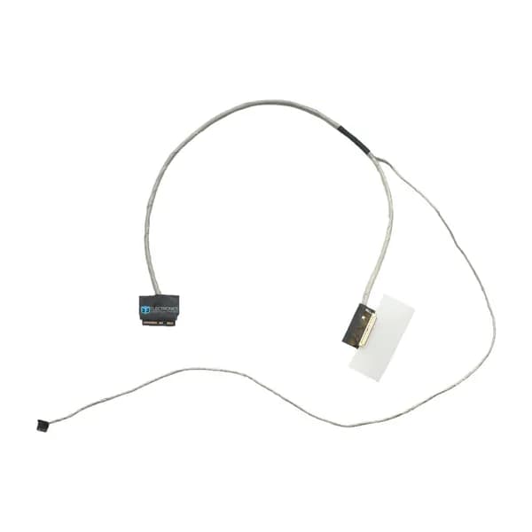 Шлейф матрицы для ноутбука Lenovo IdeaPad 100-15IBY , 14IBY / DC020026S00