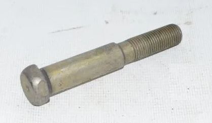 Болт Т-40 / Т40А-2302036 призонный в поросенок