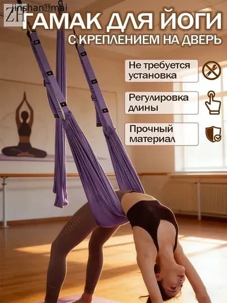 Тренировочные петли