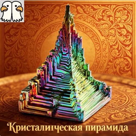 Магический амулет, оберег , 1 шт