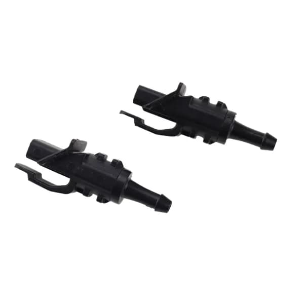 Форсунки омывателя лобового стекла 986302L100 Форсунка для Hyundai I30