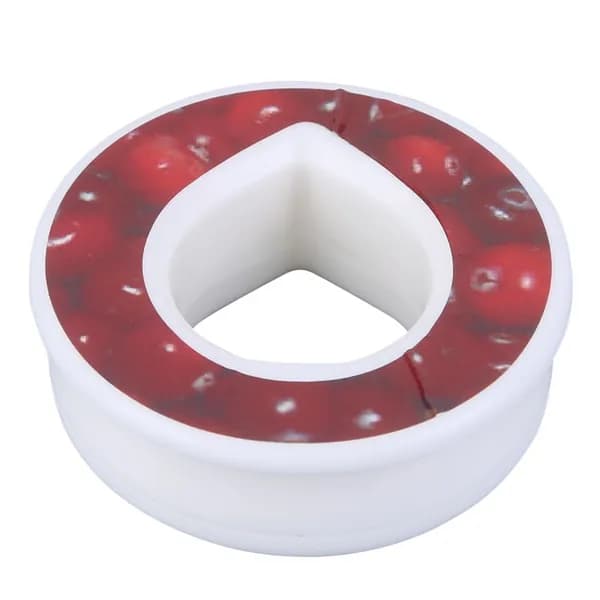 Крышка для спортивной бутылки, 100 мл