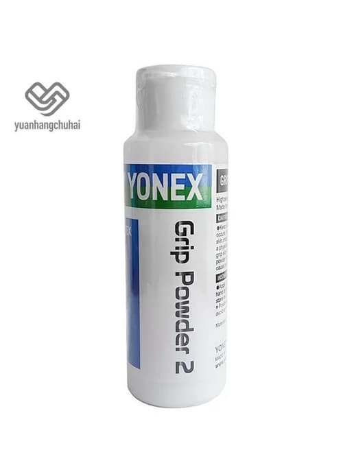 Бустер для накладок ракетки Yonex AC470EX