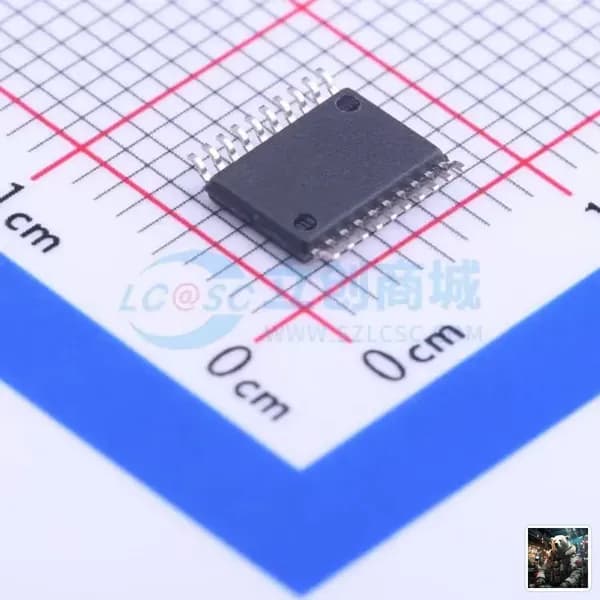 1шт -V3SV3LP-128-1 Интегральные схемы (ИС) / Сбор данных / АЦП/ЦАП - Специального назначения