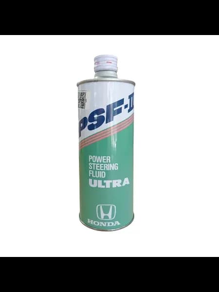 Масло для гидроусилителя руля PSF, 0.5L (0828499908)