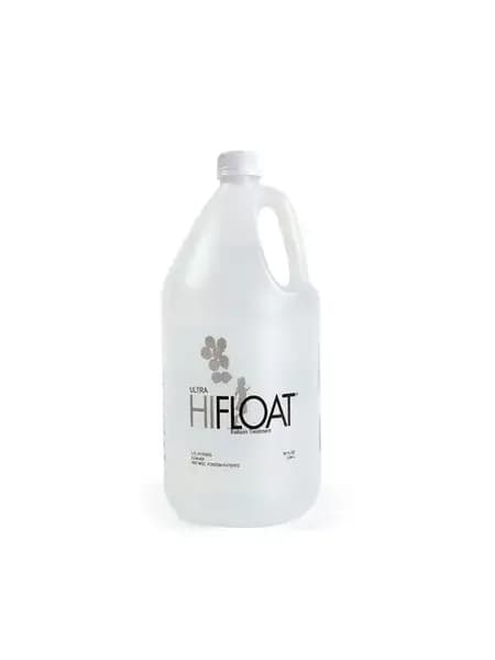 HI FLOAT Хай флоат 2 84 л Гель для воздушных шаров