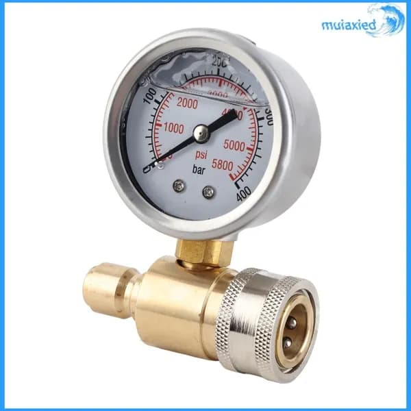 Пароочиститель E22079_MUIA_P4W5K2