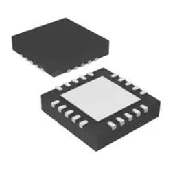 PIC16F690-I/ML Микроконтроллер Microchip Technology