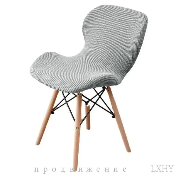 Запчасти для стула