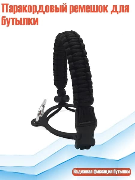 Спортивный канат