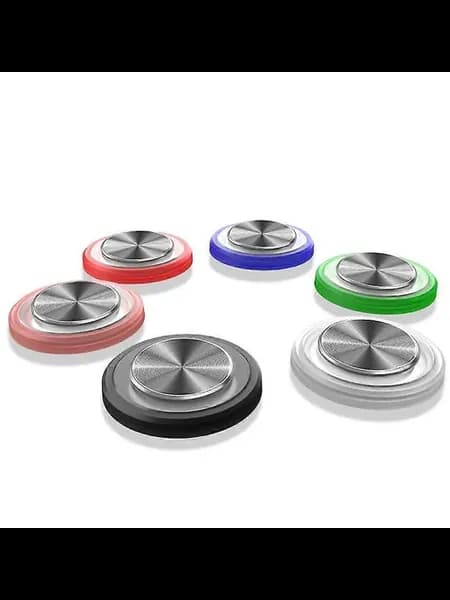 Игровой джойстик для смартфона