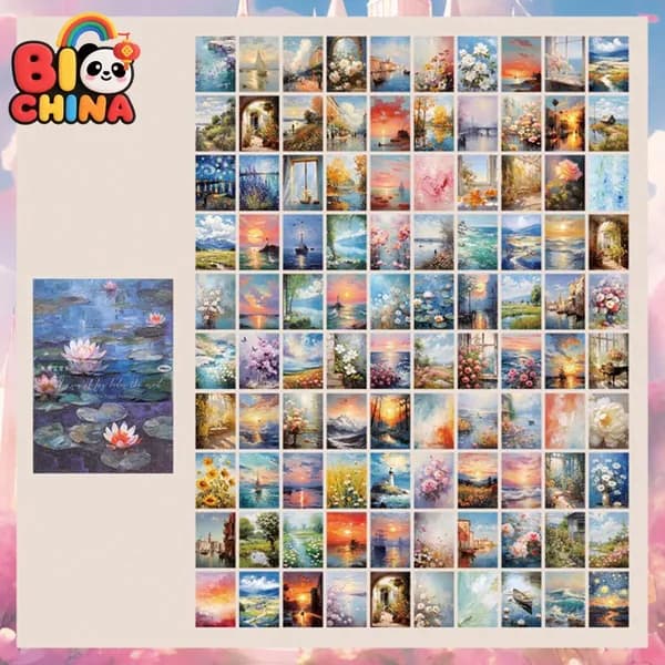 Гостевая книга, листов: 100