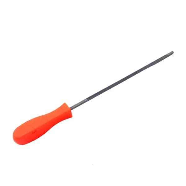 Шестигранный напильник для цепных пил, 4.8mm