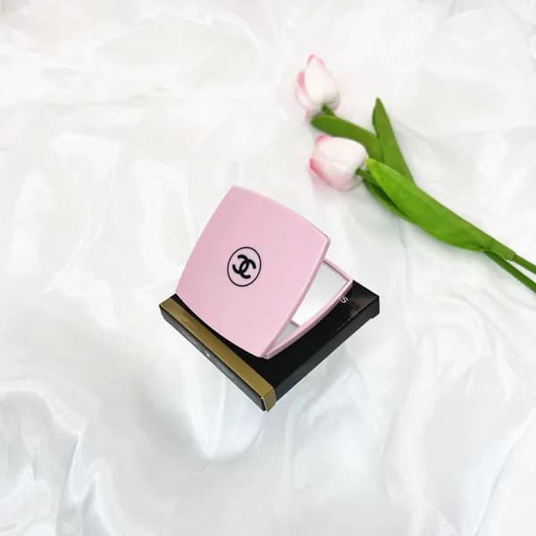 Chanel Зеркало интерьерное