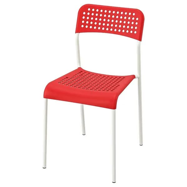 IKEA Стул, 1 шт.