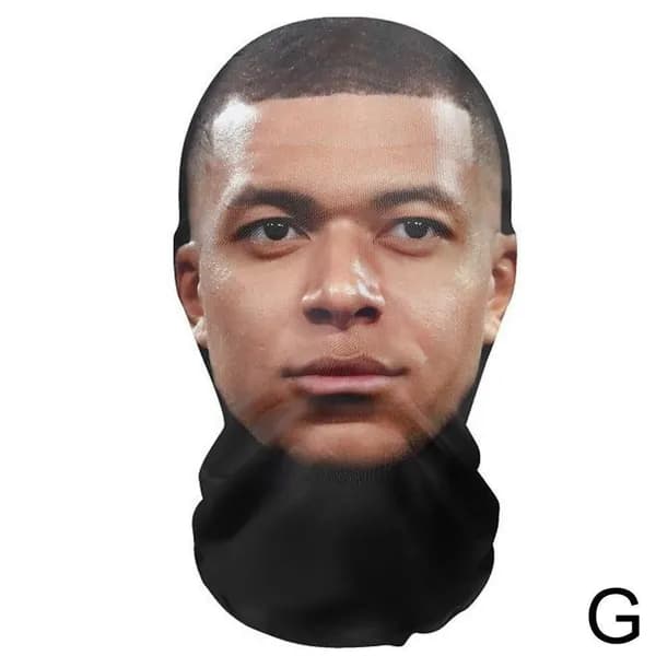 Бафф