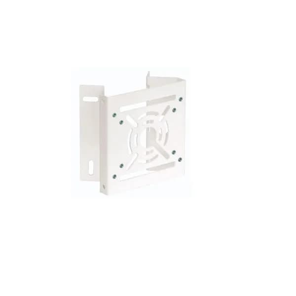Tantos TSi-CM01 Кронштейн