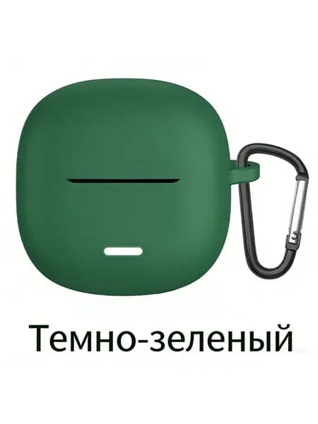 Для чехла Xiaomi Redmi Buds 8 Lite