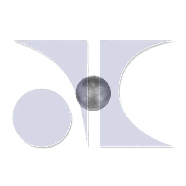 Шарик-заглушка 7 144-40 (ПГУ ГУР КамАЗ)