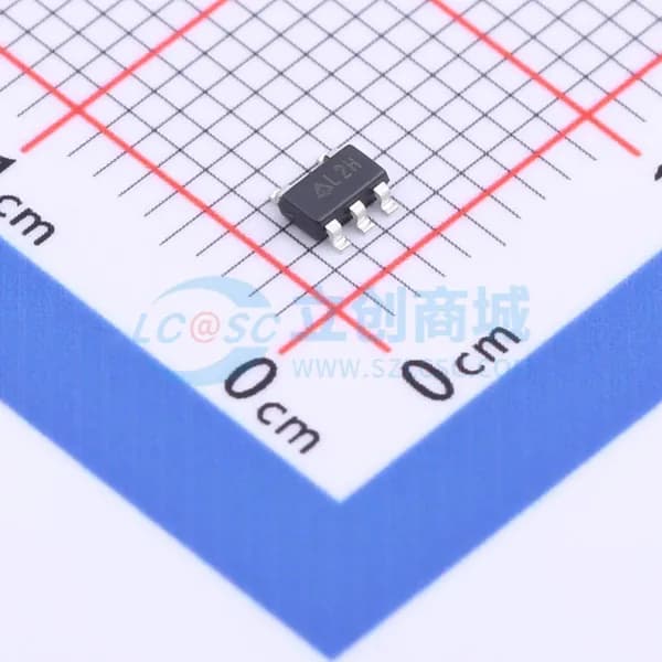 (10шт.) DIODES AP3428KTTR-G1 в наличии