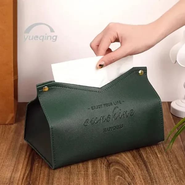 Салфетница 1 шт.