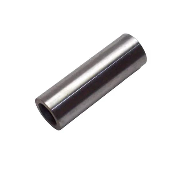 Палец поршня ALLPASS F4, ALF4-05010005, Yamaha