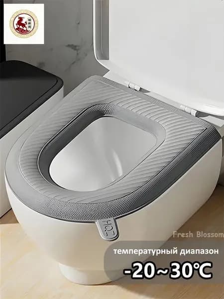 Ковш хозяйственный "matongtao", пластик