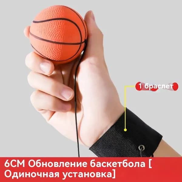 Бильбоке