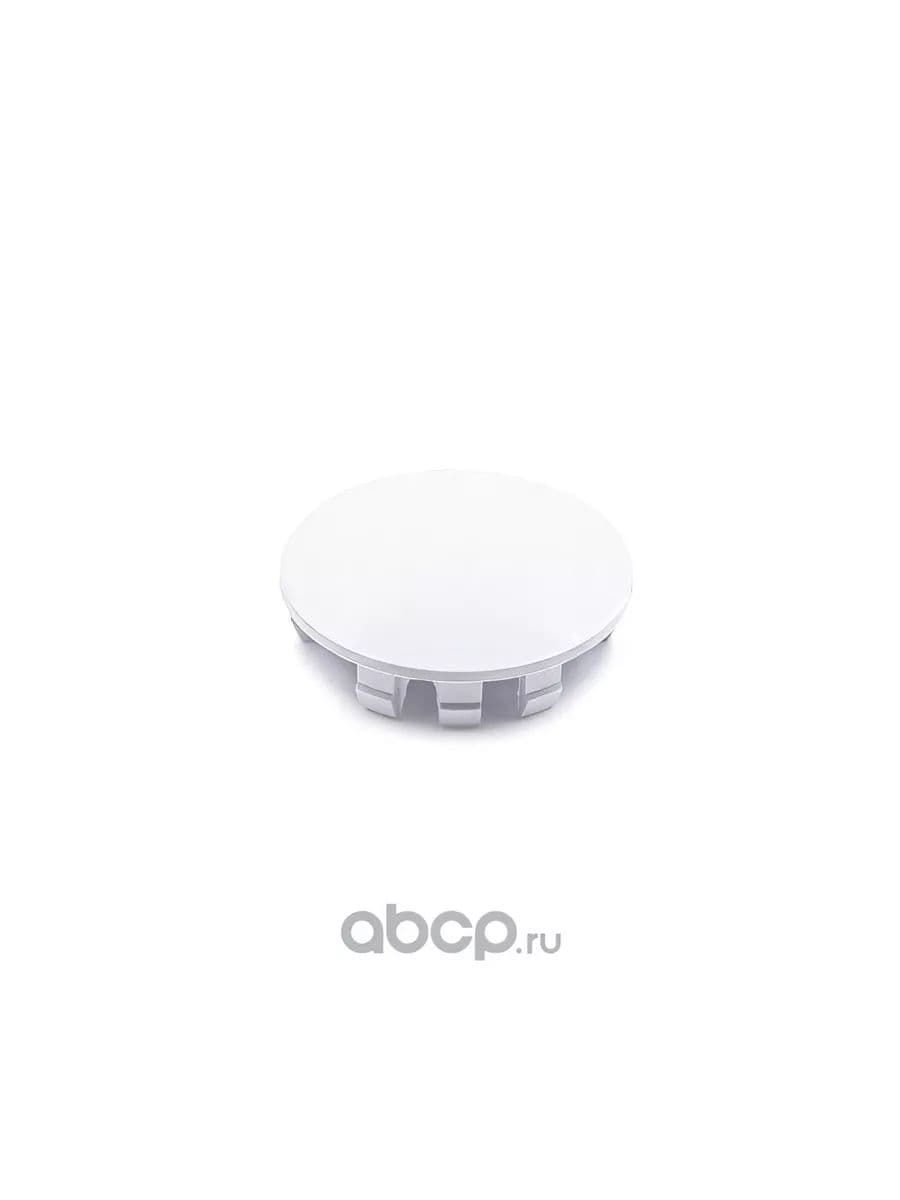 Колпак литого диска D55 BANTAJ VSK-01154634