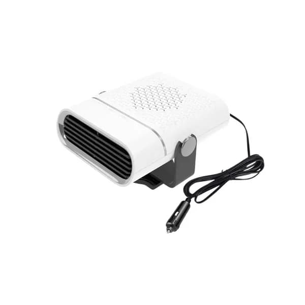 Вентилятор автомобильный