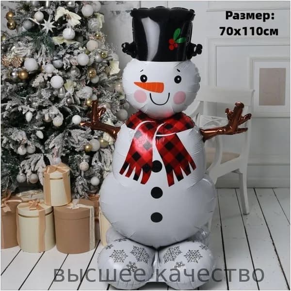 Эксклюзивный декор для торжества признан бестселлером